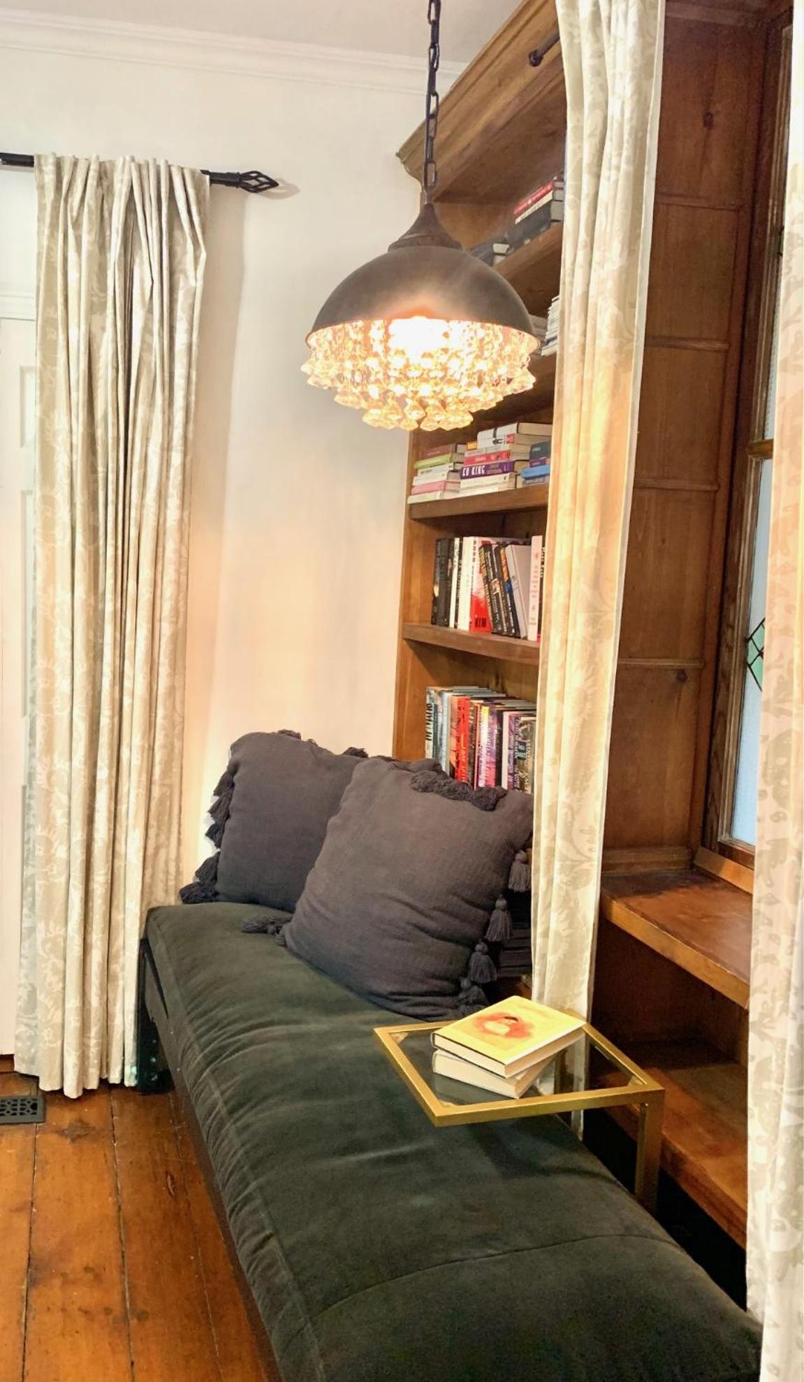 Plantation House Bed & Breakfast Port Hope Exteriér fotografie