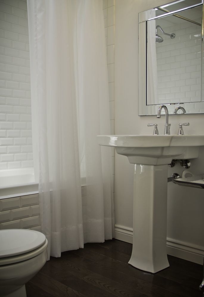 Plantation House Bed & Breakfast Port Hope Exteriér fotografie
